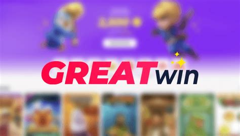 gratwin|greatwin casino live.